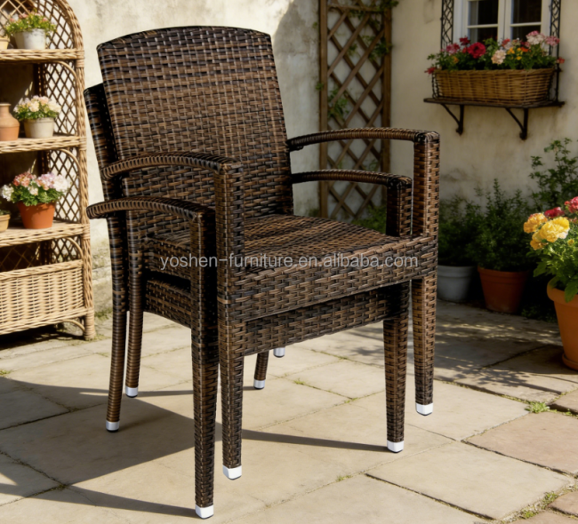 YSC001-13 Rattan chair.png