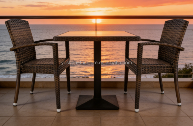 YSC001-10 Rattan chair.png