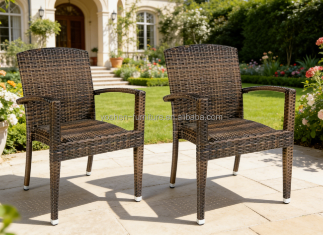 YSC001-02 Rattan chair.png