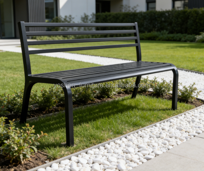 YS8410-05 Bench.png
