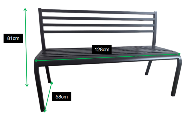 YS8410S Bench.png