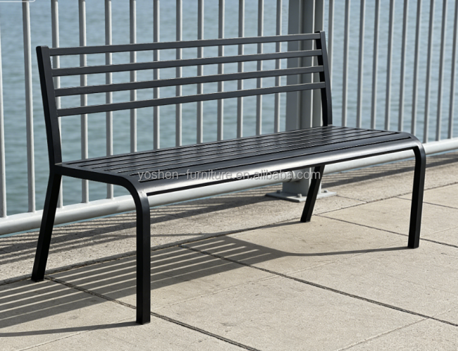 YS8410-06 Bench.png