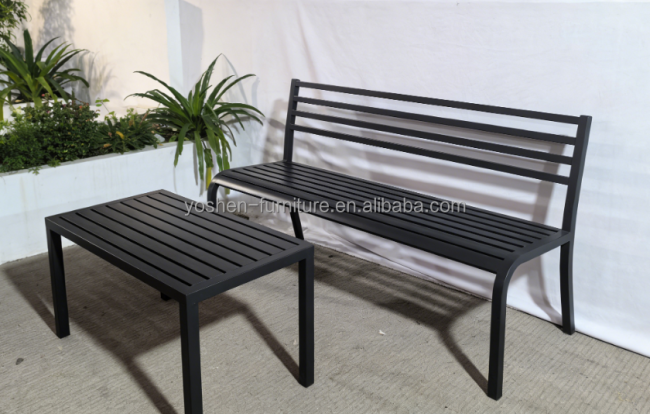 YS8410-09 Bench.png