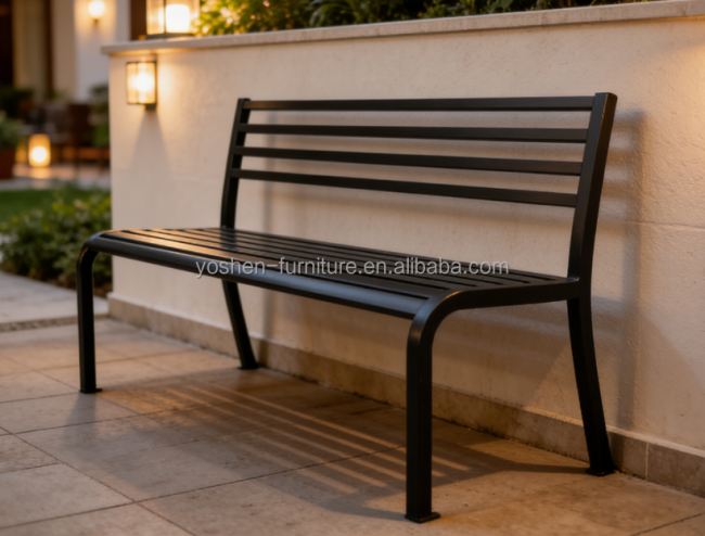 YS8410-08 Bench.png