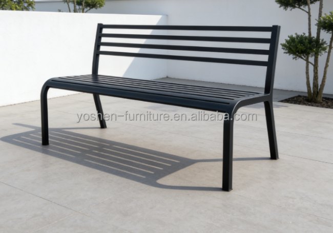 YS8410-04 Bench.png