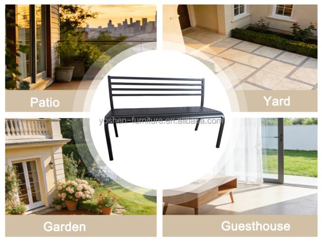 YS8410-Bench .jpg