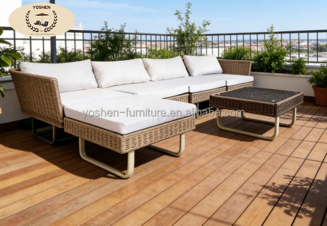 YS8013-05 Sofa.jpg