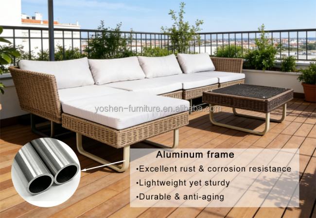 YS8013-11 Sofa.jpg