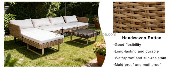YS8013-12 Sofa.jpg