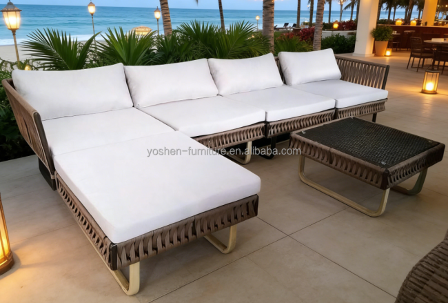 YS8013-03 Sofa.png