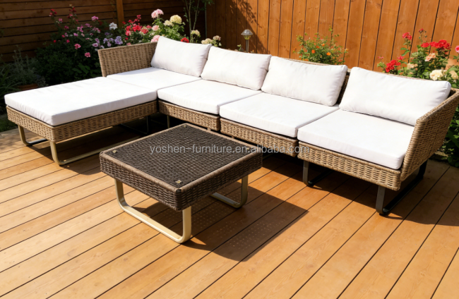YS8013-10 Sofa.png