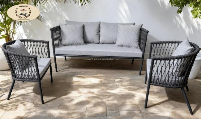 YS8072-Sofa.jpg
