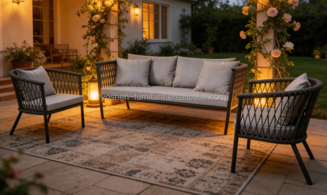 YS8072-07 Sofa.png