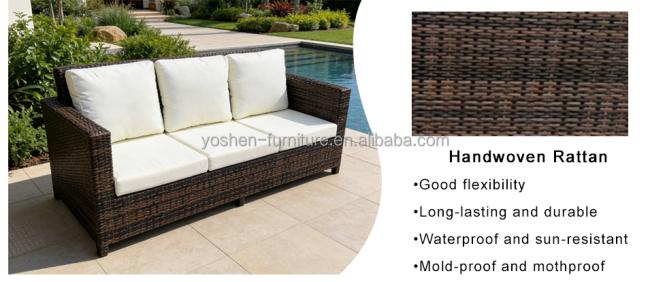 YS8010-09 Sofa.jpg
