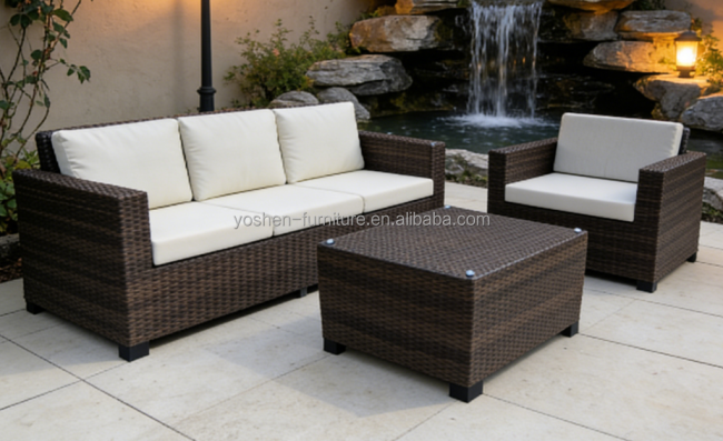 YS8010-08 Sofa.png