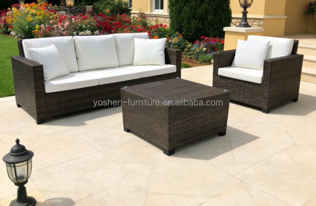 YS8010-06 Sofa.png
