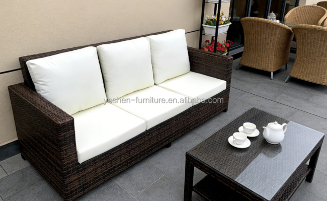 YS8010-05 Sofa.png