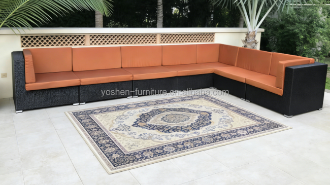 YS8001-08 Sofa.png