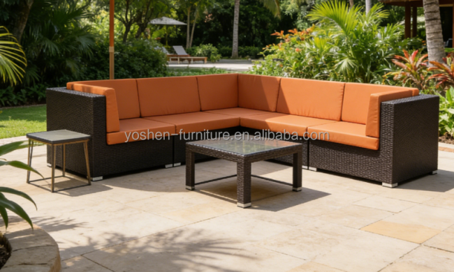 YS8001-07 Sofa.png