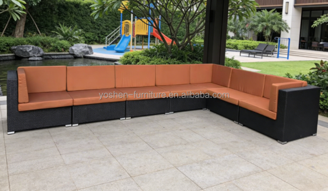 YS8001-04 Sofa.png