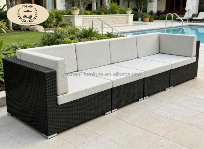 YS8208-03 Sofa.jpg
