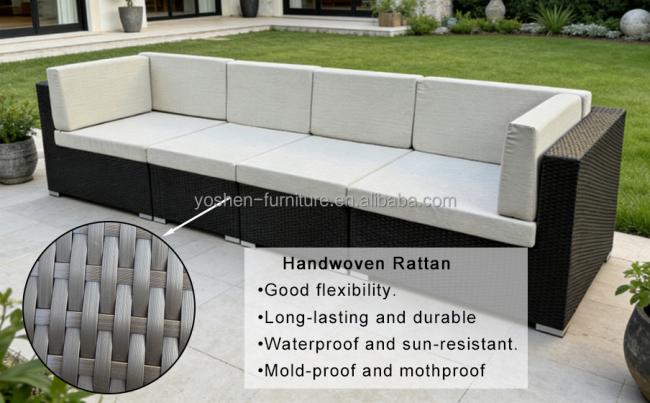 YS8208-11 Sofa.jpg