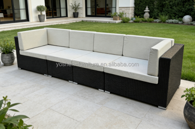 YS8208-08 Sofa.png