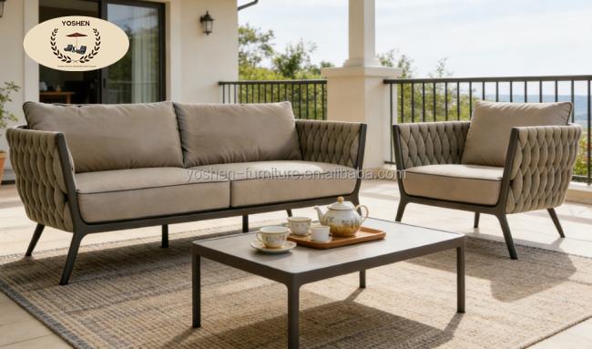 YS8014-04 Sofa.jpg