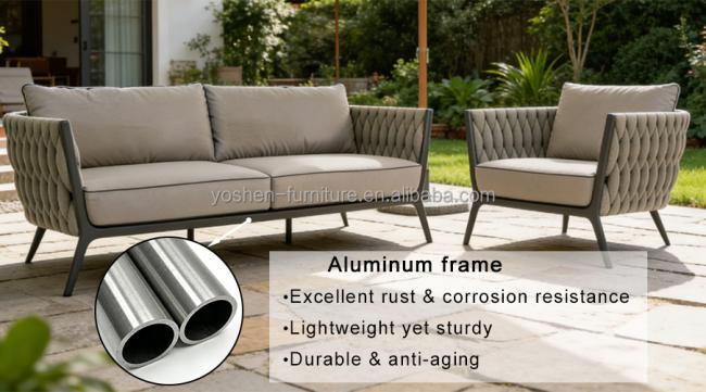 YS8014-09 Sofa.jpg
