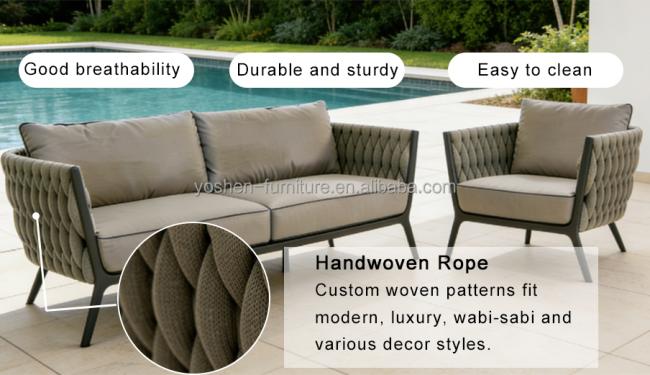 YS8014-10 Sofa.jpg