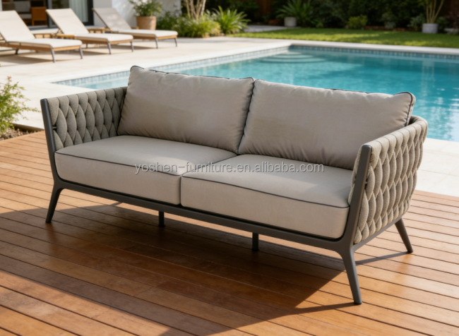 YS8014-06 Sofa.png