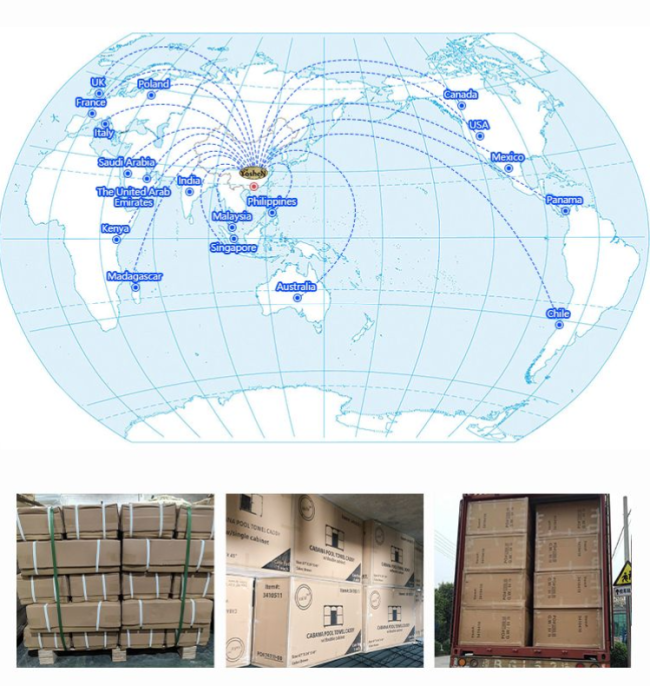 8.png