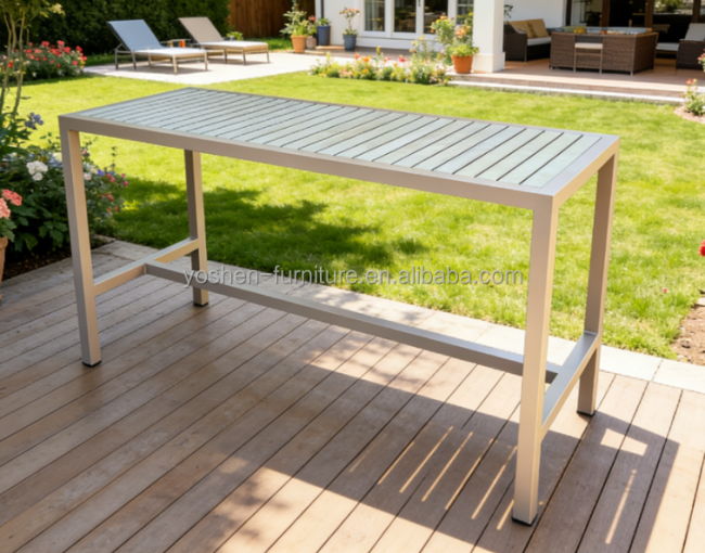YS8024-03 High bar table.png
