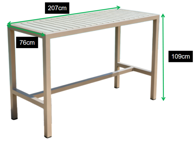 YS8024S High bar table.png