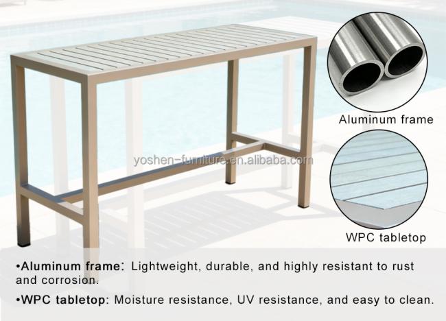 YS8024-07 High bar table.jpg
