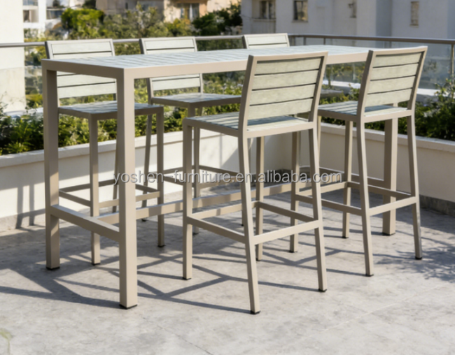 YS8024-05 High bar table.png