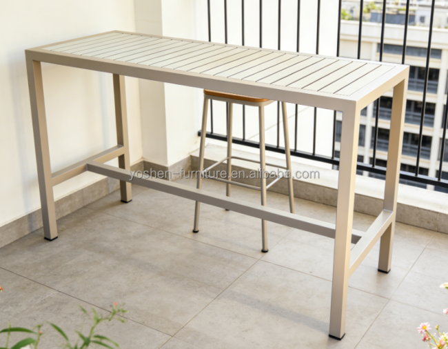 YS8024-02 High bar table.png