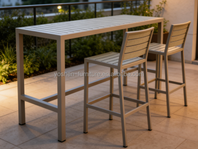 YS8024-06 High bar table.png