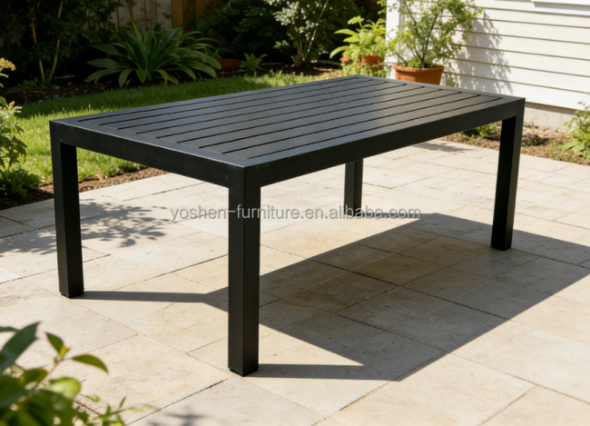 YS8189-02 Dining table.png