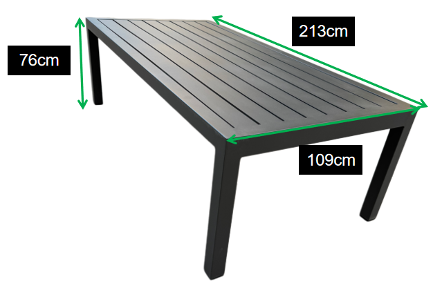 YS8189S Dining table.png