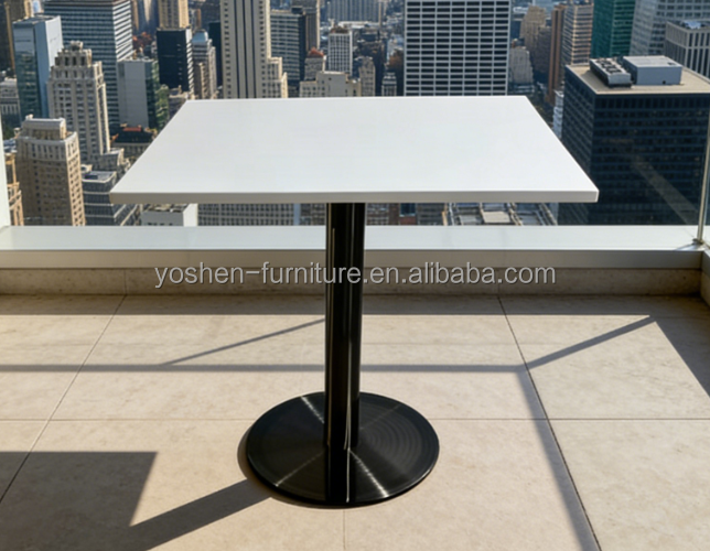 YS8188-04 Table.png