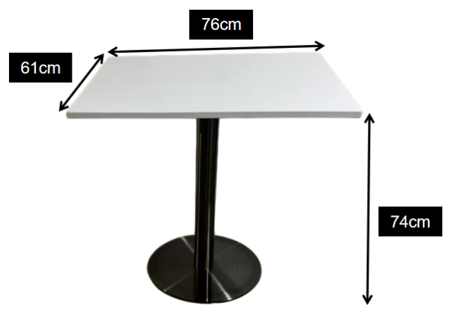 YS8188S Table.png