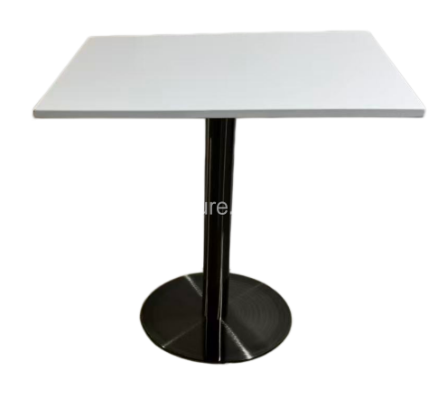 YS8188Table_.png