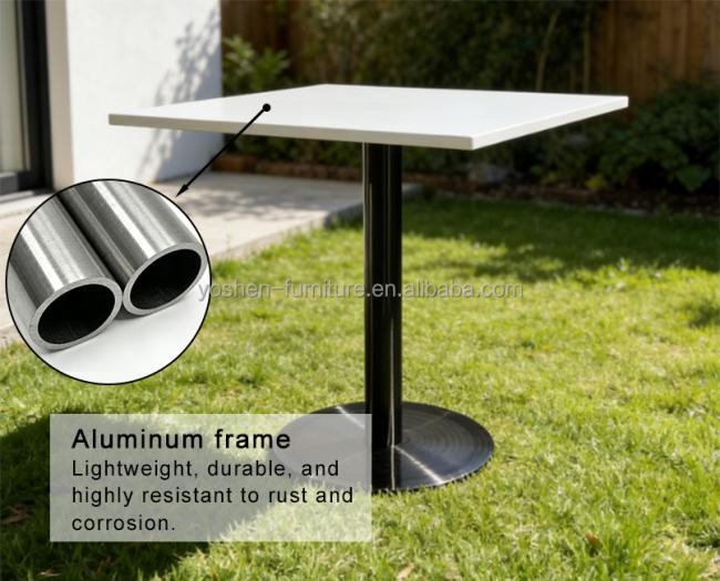 YS8188-08 Table.jpg