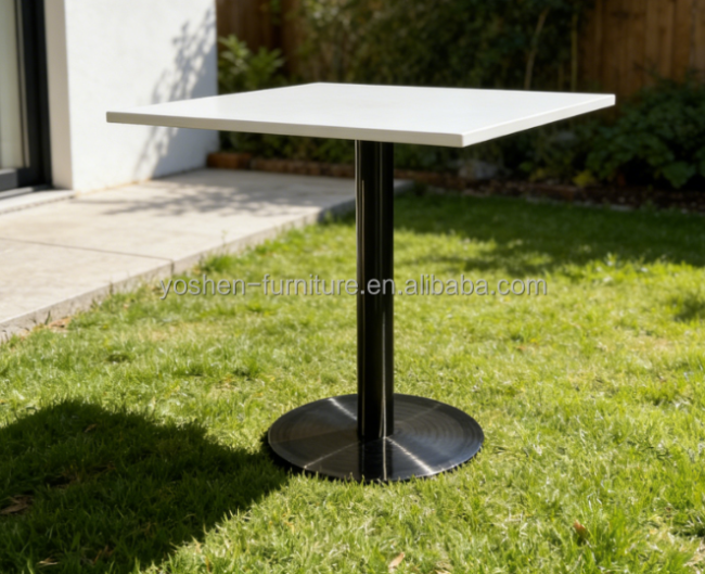 YS8188-01 Table.png