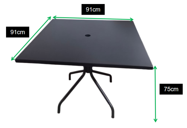 YS8185S Table.png