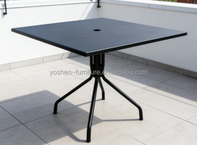 YS8185-02 Table.png
