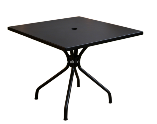 YS8185-05 Table_.png