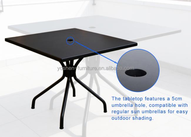 YS8185-10 Table.jpg
