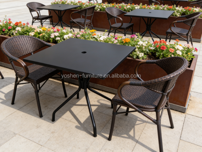 YS8185-06 Table.png